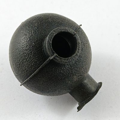 Rod End Dust Boot for 5/16" and M8 Heim Joints