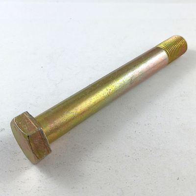 1/2"-20 x 3.844" Long AN Bolt (3.062" Grip)