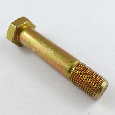 1/2"-20 x 2.469" Long AN Bolt (1.688" Grip)