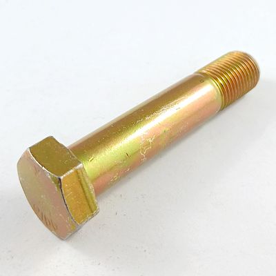 1/2"-20 x 2.469" Long AN Bolt (1.688" Grip)