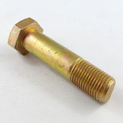1/2"-20 x 2.094" Long AN Bolt (1.313" Grip)