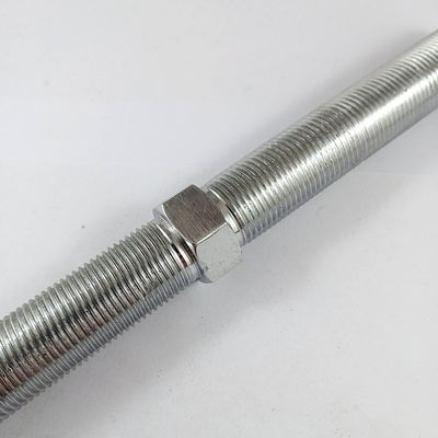 3/4" Male to Male Linkage Adjuster - Extra Long