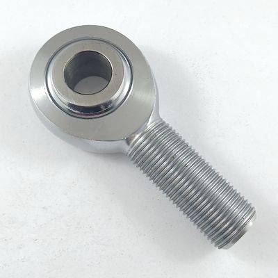 5/8" x 3/4" Right Hand Chromoly Rod End