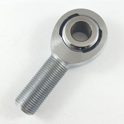5/8" x 3/4" Right Hand Chromoly Rod End