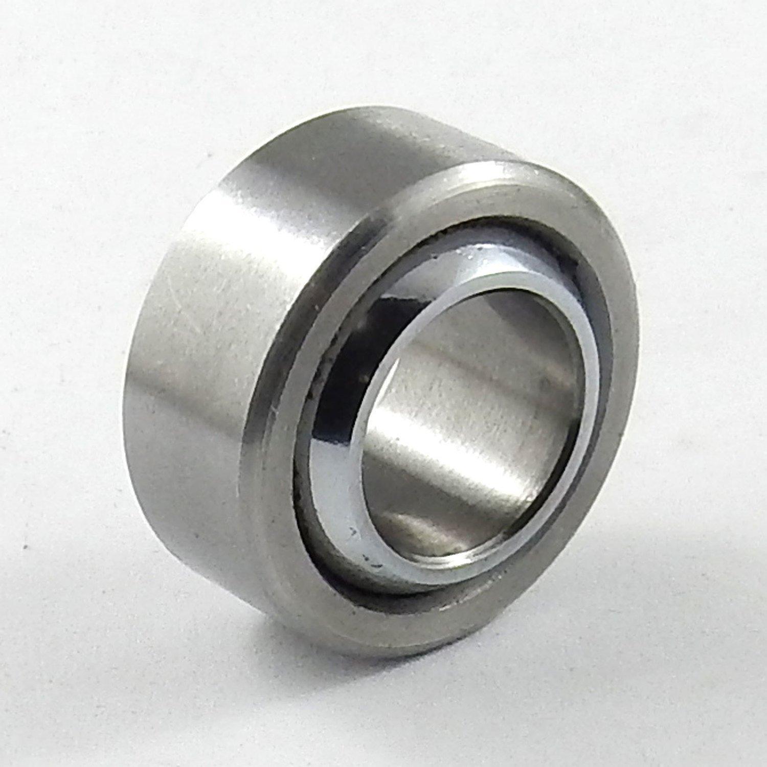 5/8 5/8" Bore Teflon Lined Spherical Bearing