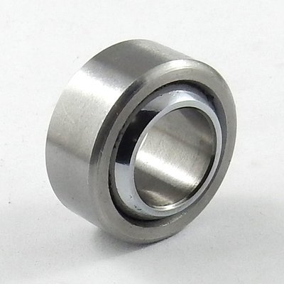 5/8" Bore Teflon Lined Spherical Bearing