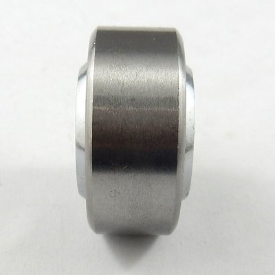 5/8" Bore Teflon Lined Spherical Bearing