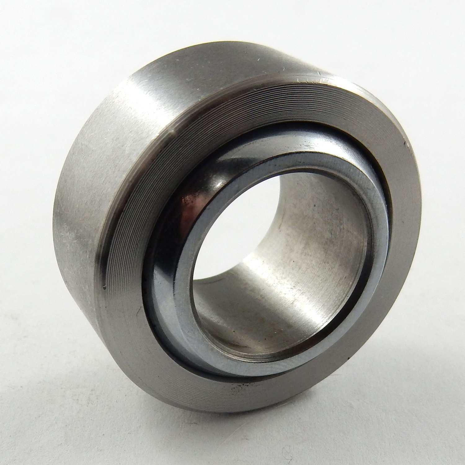 3/4 3/4" Bore Teflon Lined Spherical Bearing