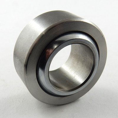3/4" Bore Teflon Lined Spherical Bearing