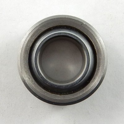 1/2" Bore Teflon Lined Spherical Bearing