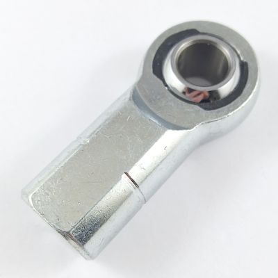 QA1 12MM Right Hand Chromoly Female Rod End