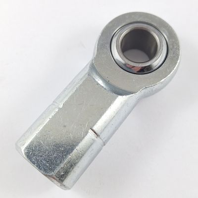 QA1 12MM Right Hand Chromoly Female Rod End
