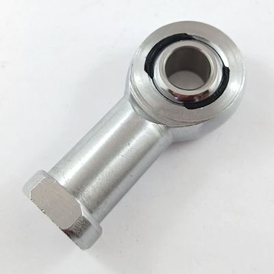 12MM Right Hand Chromoly Female Rod End
