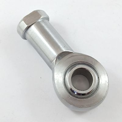 12MM Right Hand Chromoly Female Rod End