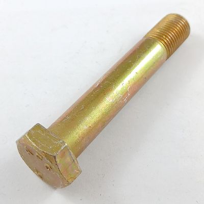 1/2"-20 x 2.844" Long AN Bolt (2.062" Grip)