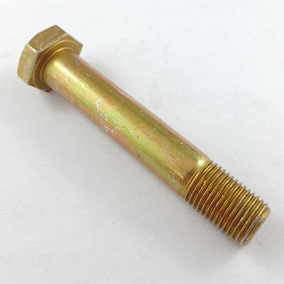 1/2"-20 x 2.844" Long AN Bolt (2.062" Grip)
