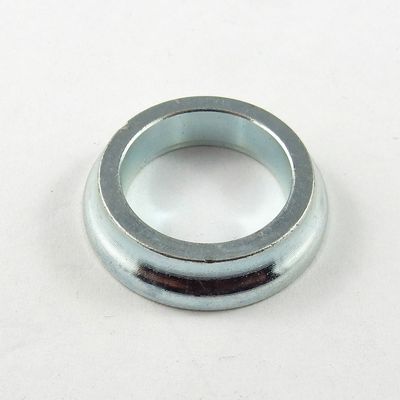 3/4" x 1/4" Tapered Spacer -  Steel