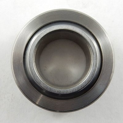 3/4" Bore Spherical Bearing, Cup & Circlip Kit
