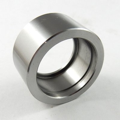 5/8" Bore Spherical Bearing, Cup & Circlip Kit