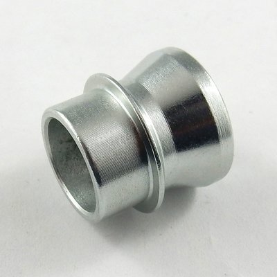 5/8" to 1/2" Rod End Misalignment Spacers - Pair