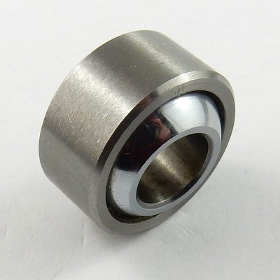 10mm Bore Teflon Lined Spherical Bearing