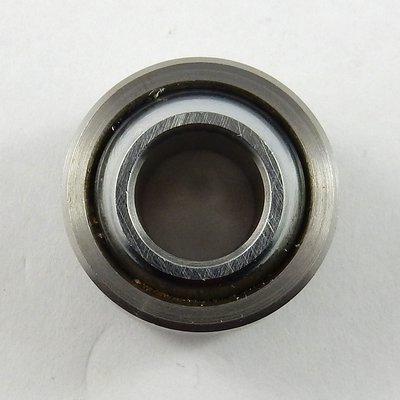 10mm Bore Teflon Lined Spherical Bearing