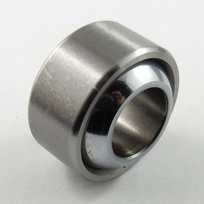 16mm Bore Teflon Lined Spherical Bearing