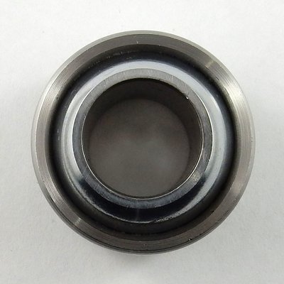 16mm Bore Teflon Lined Spherical Bearing