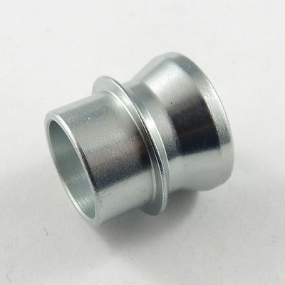 3/4" to 5/8" Rod End Misalignment Spacers - Pair