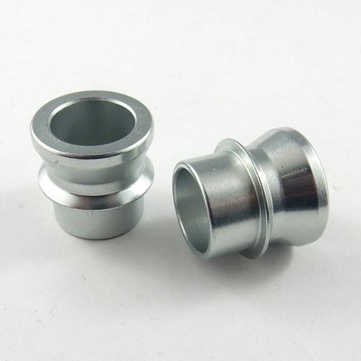 3/4" to 5/8" Rod End Misalignment Spacers - Pair
