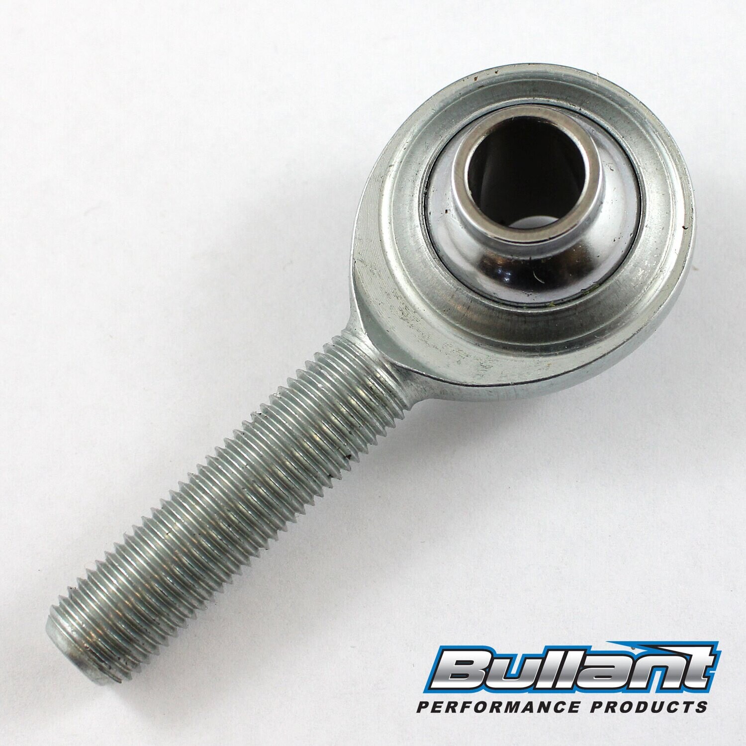 QA1 3/8" x 3/8" Right Hand High Mis Chromoly Heim Joint