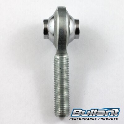 QA1 3/8" x 3/8" Right Hand High Mis Chromoly Heim Joint