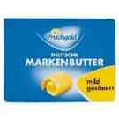 Butter