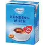 Kondensmilch