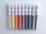 Water Beads