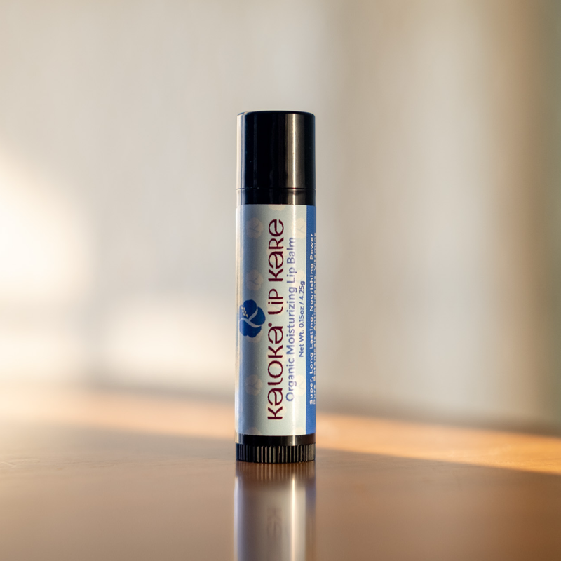 (Click to Buy) Kaloka Lip Kare