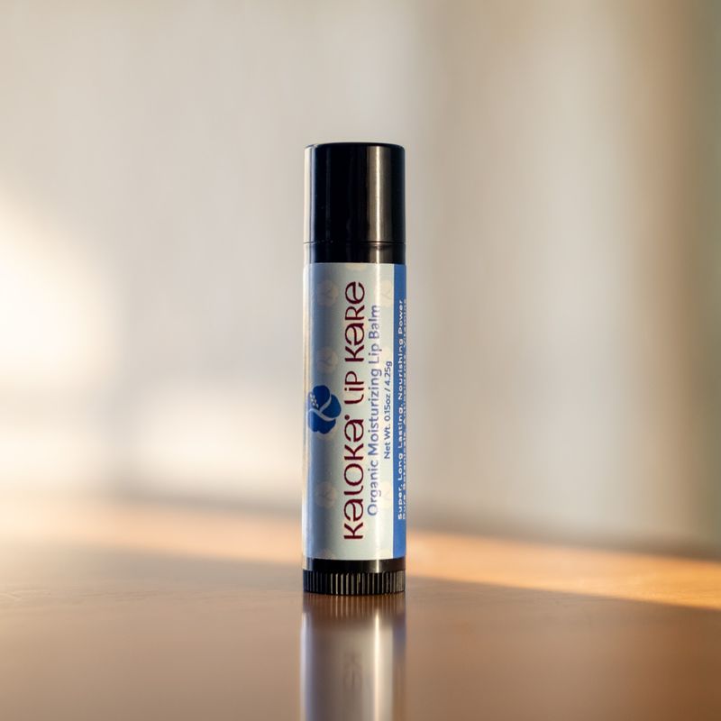 (Click to Buy) Kaloka Lip Kare