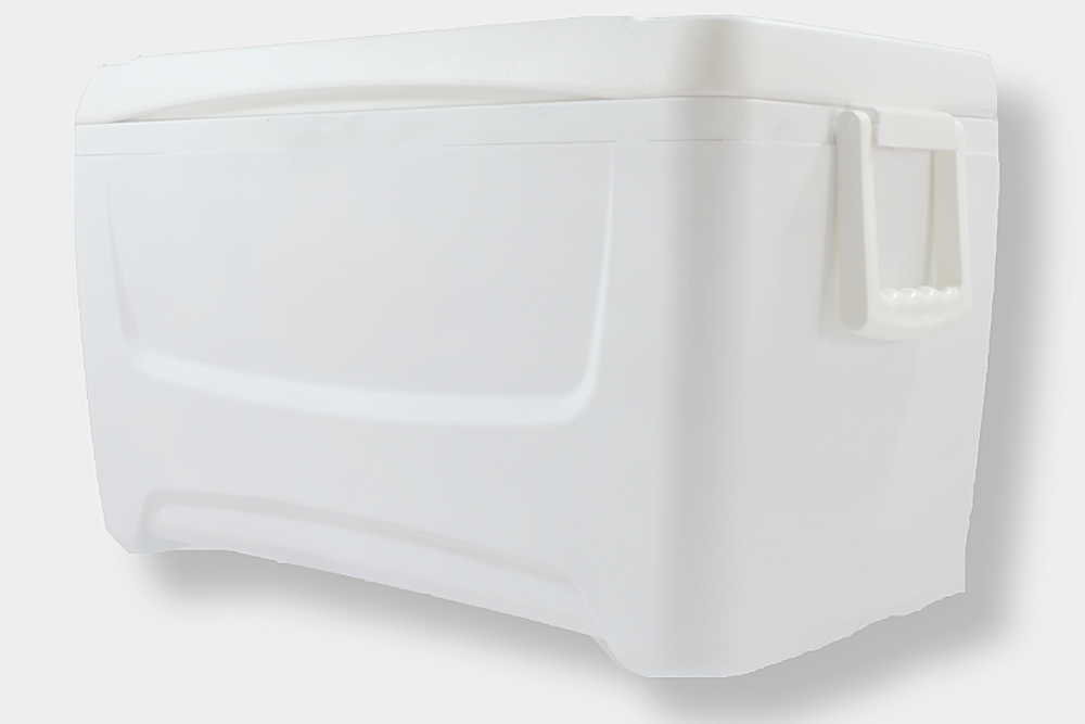 cooler master 120mm sickleflow