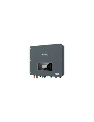 ZCS - Azzurro 1PH HYD4600 ZSS HP - Potenza nominale 4,6kW - Zucchetti