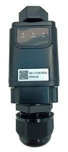 ZCS ZSM-ETH-USB USB ETH Monitoring - Zucchetti