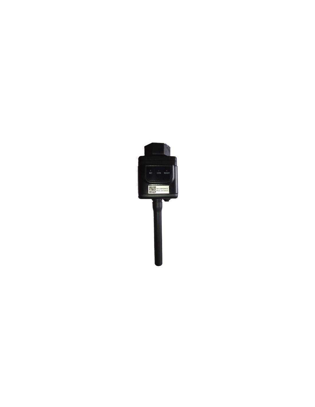 ZCS - Monitoraggio - WiFi Kit Esterna - Zucchetti