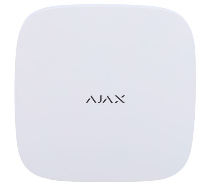 HUB 2 (4G)