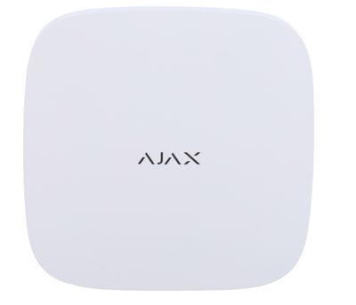 HUB 2 (4G)