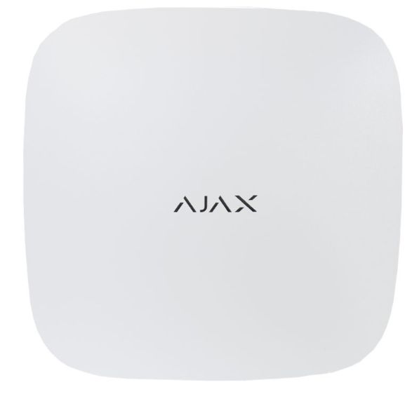 Centrale Wireless HUB 2 PLUS