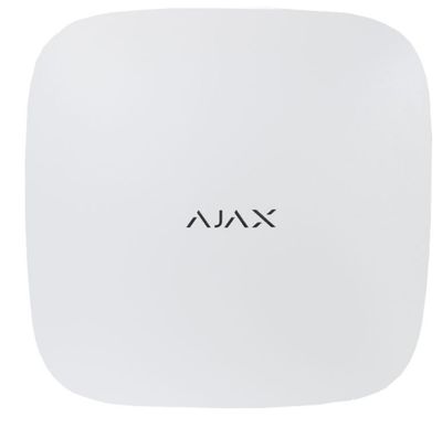 Centrale Wireless HUB 2 PLUS