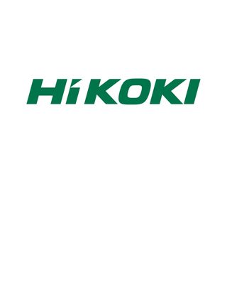 Hikoki