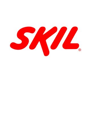 Skil