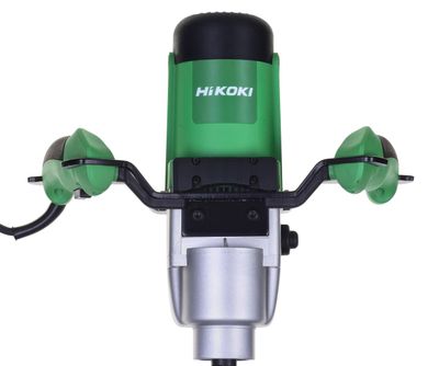 MISCELATORE 1.600W, 160MM, 650RPM