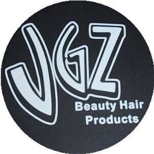 JGZBeauti