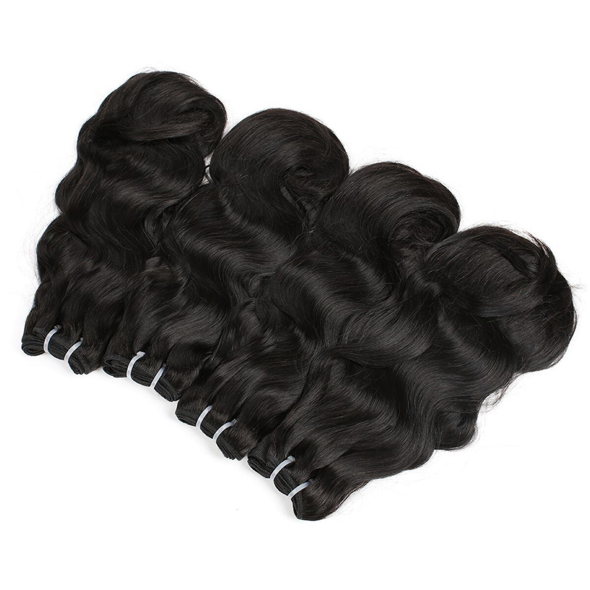 26&quot; Premium Hair Extension